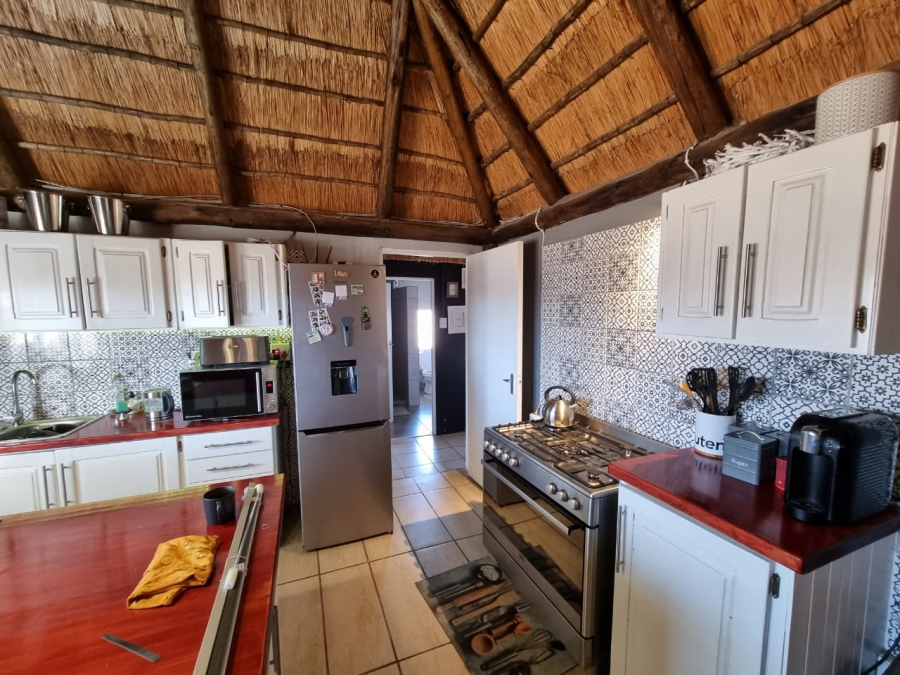 5 Bedroom Property for Sale in Kromkloof North Sh Free State